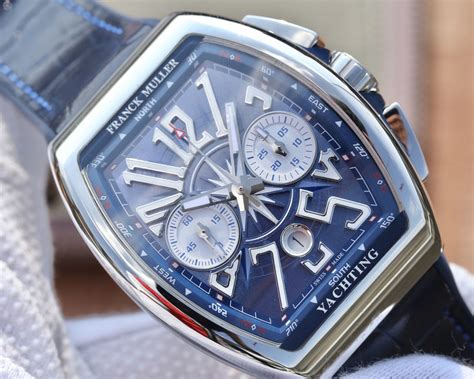 fake muller watch|franck muller watches.